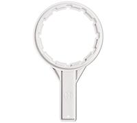 Hayward S200KT Clé dôme de rechange pour filtre à sable Hayward S200