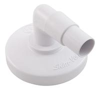 HAYWARD - SKIM VAC P/SKIMMER 1104/1 DIAM 160mm HAY-250-1618 - PIS-HAY-250-1618