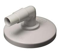 Hayward - Skim Vac pour Skimmer Piscine Écumoire Sp11071