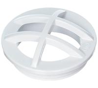 Hayward SP1026 Vinyl/Fiberglass Inlet Fittings for Pools, Spas and Hot Tubs