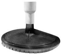 Hayward SP1067 Power-Vac Tête d'aspirateur pour Piscine