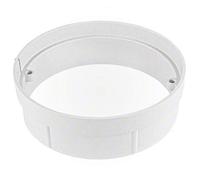 Hayward SP1084P1 Collier réglable Extension Ronde