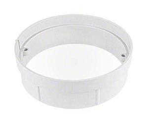 Hayward SP1084P1 Collier réglable Extension Ronde