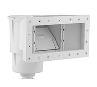 Hayward Sp1091wm Dyna-skim hors sol piscine Écumoire kit