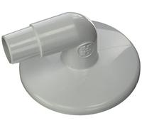 Hayward SP1094D Above-Ground Skimmer Vacuum Plate