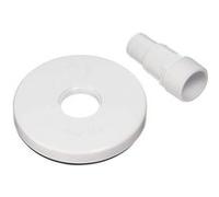 Hayward Sp11054 Skim Vac pour Hors Sol Skimmer