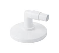 Hayward SP11071 Skim Vac Skimmer pour piscines encastrées (grand)