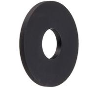 Hayward SPX0125F Slinger Eau pour Super et Pompe Max Flo