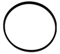 Hayward SPX0125T Str Cover Joint pour pompe Max-Flo