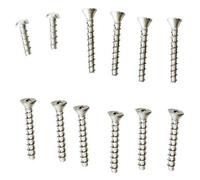 Hayward Spx0507z1 a Ensemble de vis de rechange pour Hayward lumières