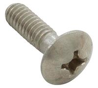 Hayward SPX0555Z2 Boulon d'épaule de Rechange pour Certaines Lampes sous-Marines