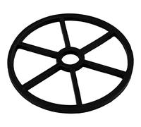 Hayward Joint de siège de remplacement SPX0710D pour vannes filtre multiport