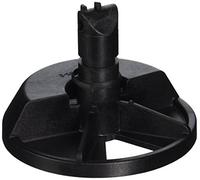 Vanne De Détournement De Filtre À Sable Hayward SPX0710XC VariFlo