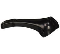 Hayward SPX0710XF Valve Handle Replacement Multiport and Sand Filter Valves
