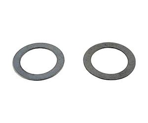 Hayward Spx0710z62 Printemps Rondelle de remplacement pour Hayward Multiport Vannes, Lot de 2