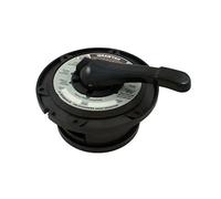 Hayward SPX0714BA Couvercle de clé et poignée