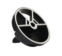 Hayward SPX0714CA Assemblée Key et Seal pour vannes multivoies