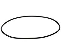 Hayward Spx0715z1 Coque Joint torique de rechange pour Multiport Hayward Vannes et filtres à sable