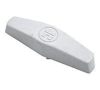 Hayward Spx0722 F Poignée de Remplacement Trimline Ball valves