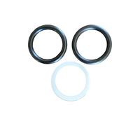 Hayward SPX0735GA O-Ring et Anneau de Sauvegarde pour vannes multivoies
