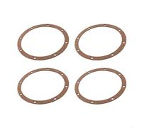 Hayward SPX1048D SP1048 WG1048 Joint de vidange pour piscines hors sol et creusées (4 pièces)
