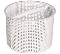 Hayward Spx1080ea Panier avec Manchon Poignée de Remplacement pour Certaines Automatique Écumeur Ainsi Que