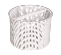 Hayward Spx1080ea Panier avec Manchon Poignée de Remplacement pour Certaines Automatique Écumeur Ainsi Que