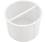 Hayward SPX1082CA Panier de Rangement Noir