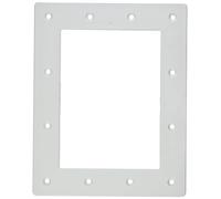 Hayward SPX1084L Plaque Frontale de Rechange pour écumeurs automatiques