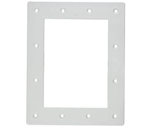 Hayward SPX1084L Plaque Frontale de Rechange pour écumeurs automatiques