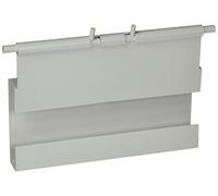 Hayward Spx1089 K Weir assemblée de remplacement pour Hayward Sp1089 Dyna-skim automatique Écumeur ainsi que