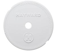 Hayward Spx1091b Écumoire Housse de Remplacement Automatique Écumeur Ainsi Que