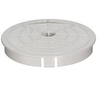 Hayward Housse de remplacement SPX1094 C pour écumeur automatique