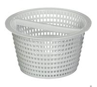 Hayward Panier de skimmer SPX1094FA Blanc G