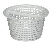 Hayward Spx1094fa Panier de rechange pour Hayward automatique Écumeur ainsi que