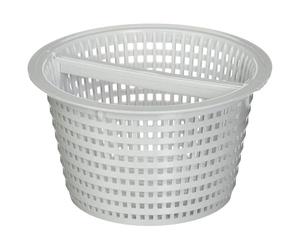 Hayward Spx1094fa Panier de rechange pour Hayward automatique Écumeur ainsi que