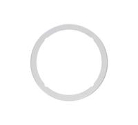 Hayward Spx1096 a2 Panier Anneau de soutien de remplacement pour certaines Hayward automatique Écumeur ainsi que