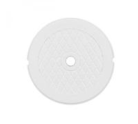 Hayward SPX1096B Couverture Couvercle pour SP1090 Series Skimmer