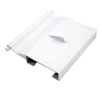 Hayward SPX1096K Weir Assemblage pour Choisissez Automatique Écumoire