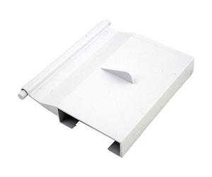 Hayward SPX1096K Weir Assemblage pour Choisissez Automatique Écumoire