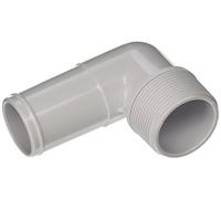 Hayward SPX1105Z3 Coude pour Outlets Aspiration et de Filtration