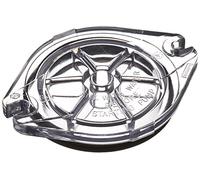Hayward SPX1250LA Couvercle de crépine avec joint de rechange Max-Flo Pump Series