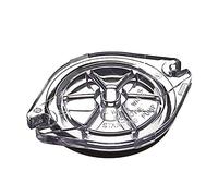 Hayward Couvercle de filtre SPX1250LA pour pompe Max-Flo