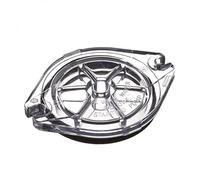Hayward SPX1250LA Couvercle de filtre pour pompe Max-Flo