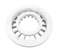 Hayward SPX1450BG Raccord de tête de Vrac avec kit de Remplacement pour raccords d'hydrothérapie SP1450T Turbo Boost Spa