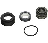 Hayward Spx1500ka Joint d'assemblage avec tasse de remplacement pour certaines Hayward Power-flo Pompe Série