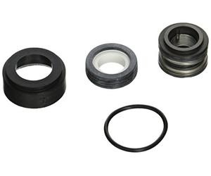 Hayward Spx1500ka Joint d'assemblage avec tasse de remplacement pour certaines Hayward Power-flo Pompe Série