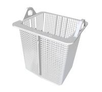 Hayward SPX1600M Panier de remplacement pour pompe super