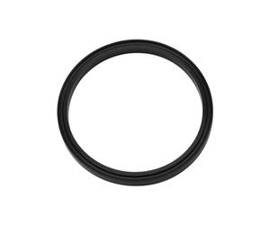 Hayward Spx1600r Diffuseur Joint d'étanchéité de remplacement pour certaines pompes de Hayward