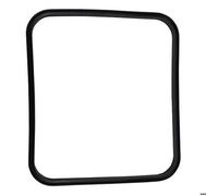 Hayward SPX1600S Cover Joint pour Super Pump